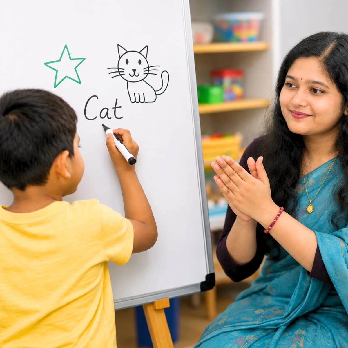 one-to-one-therapy-classroom-therapy-tender-twig-dhaka