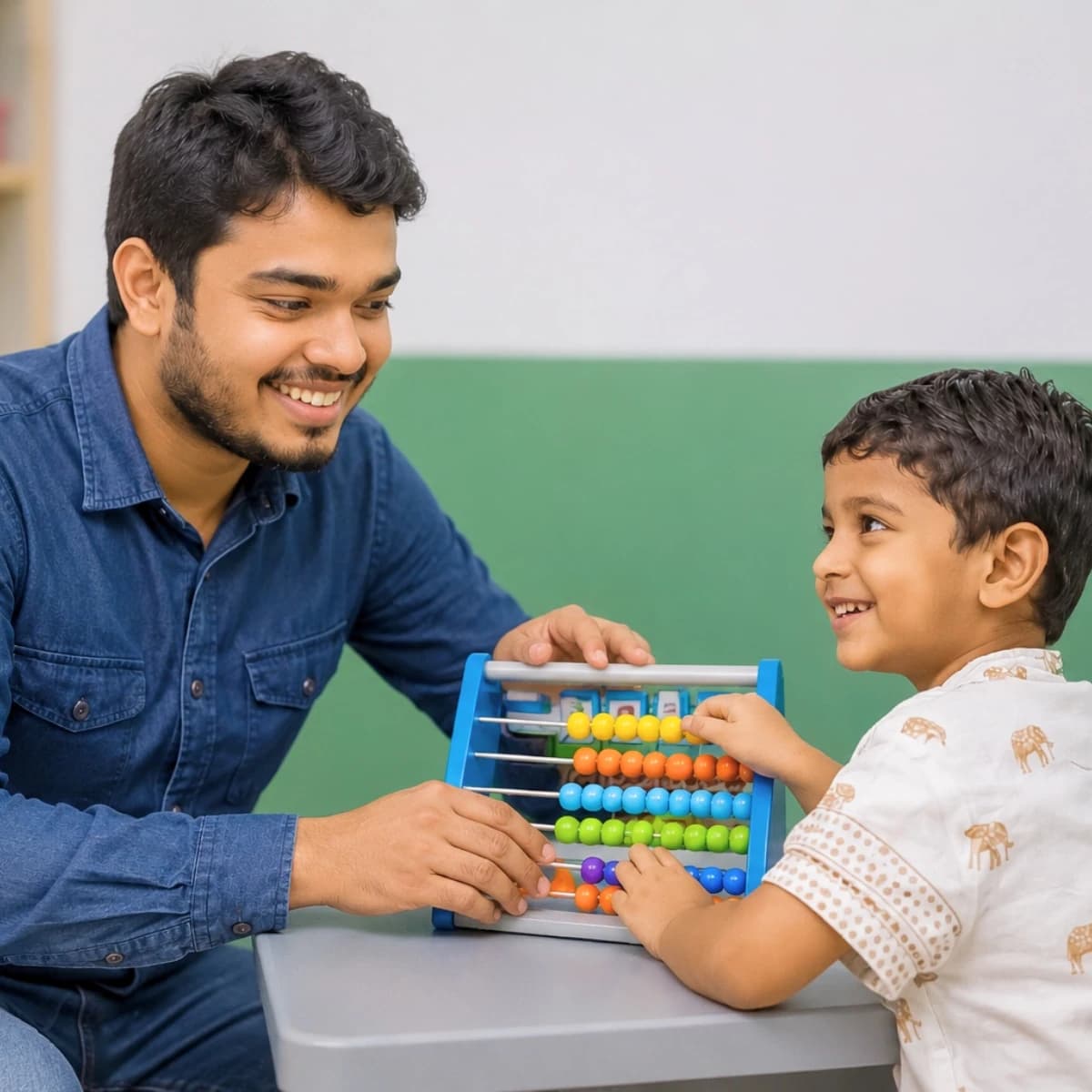 early-intervention-tender-twig-dhaka