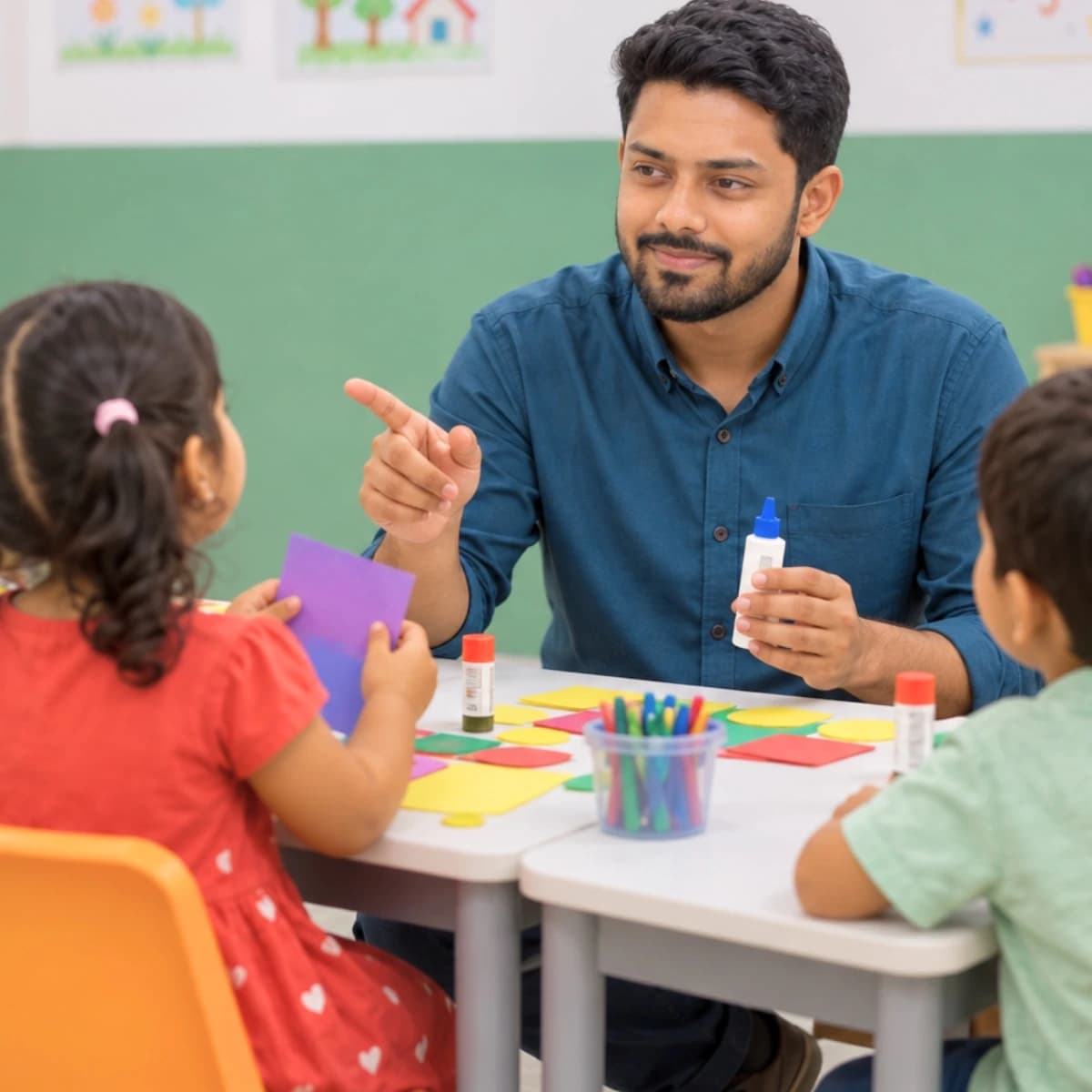 school-readiness-tender-twig-dhaka