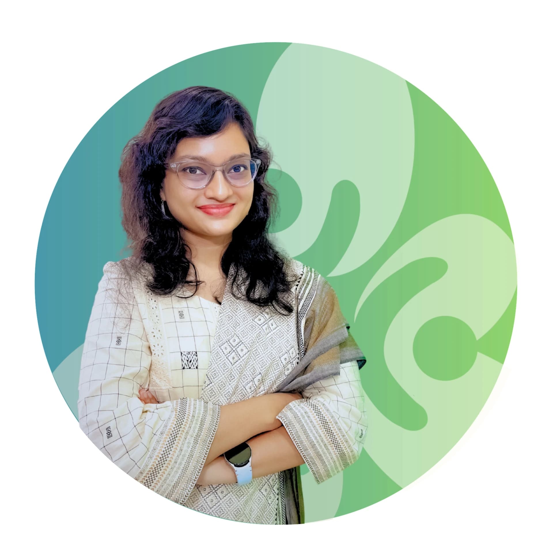 nasrin-sultana-shila-iba-aba-supervisor-tender-twig-dhaka